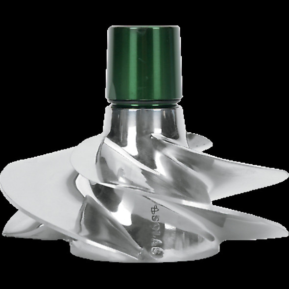 SOLAS SRX-CD-14/19 IMPELLER  CON S/D 14/19