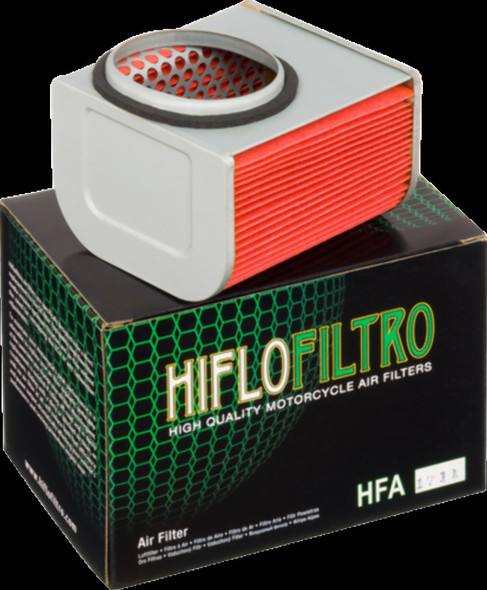 HIFLOFILTRO HFA1711 FILTERAIR HIFLOFILTRO HON