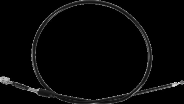 Motion Pro 82-83 FOR SUZUKI GS850G Clutch Cable (Standard/CW)