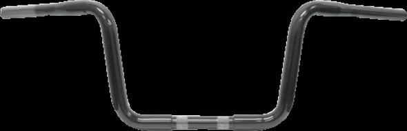 LA CHOPPERS LA-7310-12B HANDLEBAR TBW APE 12BK