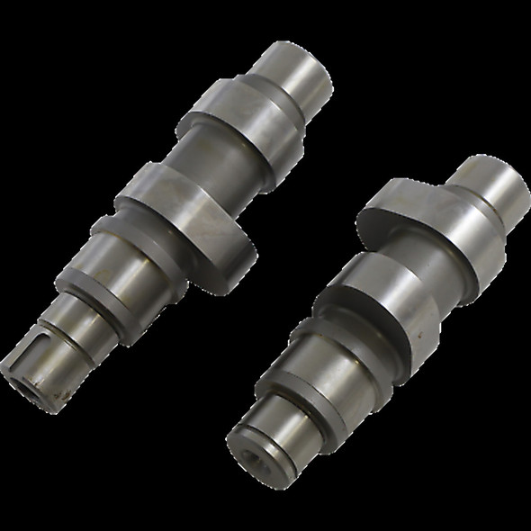 ANDREWS 288155G 55G CAMS 99-06 TWIN CAM