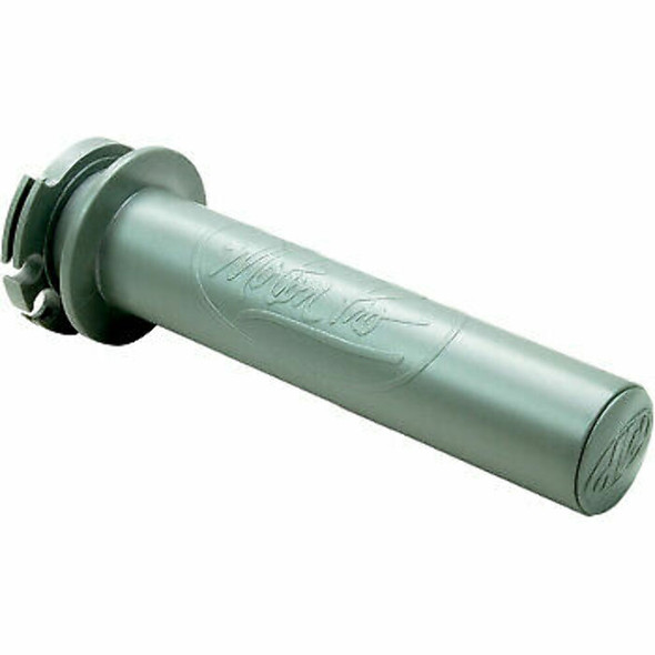 Motion Pro 01-1171 Titan Throttle Tube