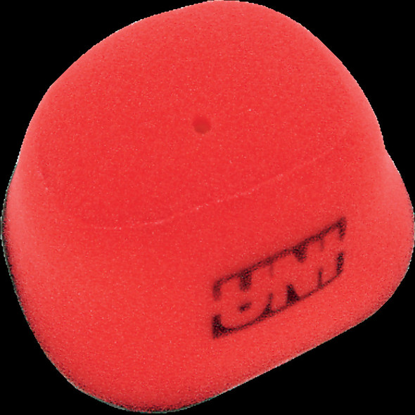 UNI FILTER NU-3251ST UNI FIL WR250