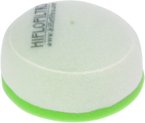 HIFLOFILTRO HFF2018 AIR FILTER KAW KX60 86-03