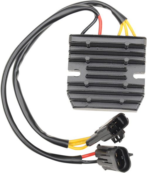 Ricks Hot Shot Series Regulator Rectifier Victory Hammer Victory Vegas