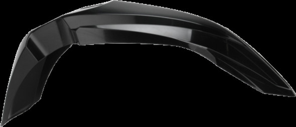 ACERBIS 2171740001 FENDER FRONT YZ250/450 BK