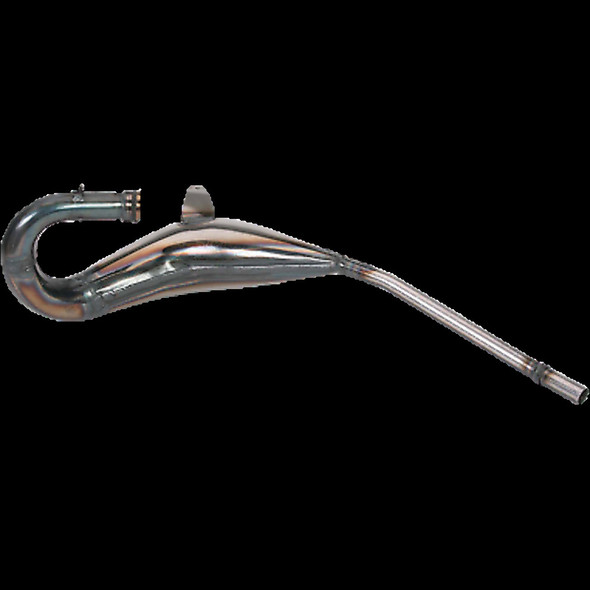 FMF 23043 FMF FACT FATTY RM85 02-07