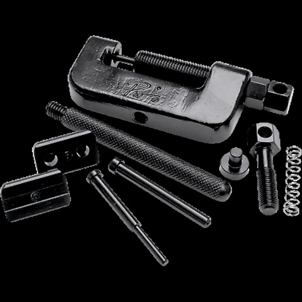 Motion Pro 08-0467 Chain Tool