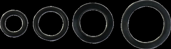 K&S TECHNOLOGIES 55-2008 REPAIR KIT PETCOCK KAW