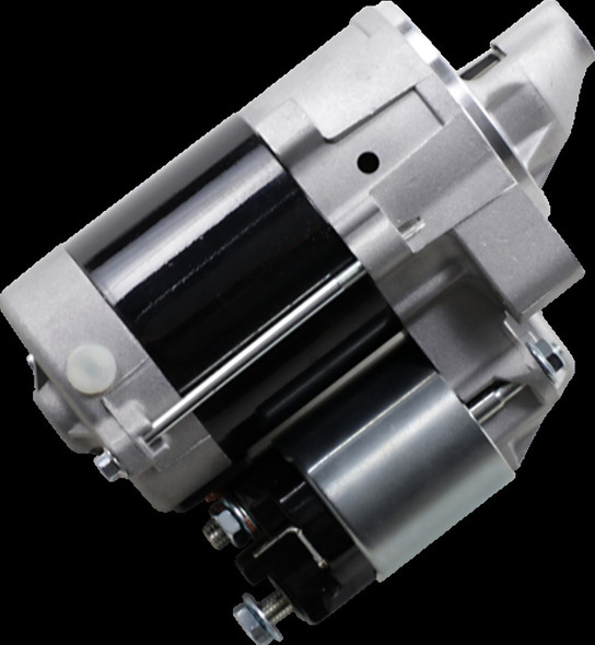 PARTS UNLIMITED 2110-1014 STARTER FOR ARCTIC CAT