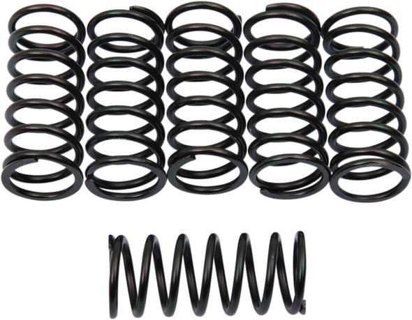 Barnett 501-40-06095 Clutch Spring