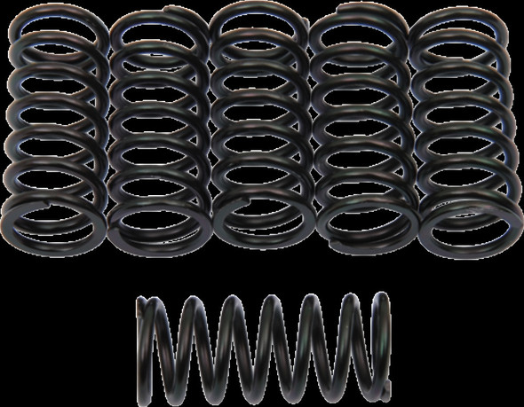 Barnett 501-40-06095 Clutch Spring