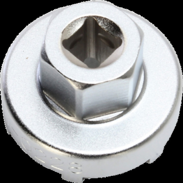 Motion Pro 08-0228 CR Bearing Retainer Tool 44mm