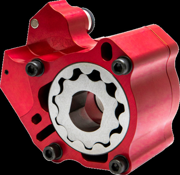FEULING OIL PUMP CORP. 7021 PUMP OIL RACE W/C 17-19M8