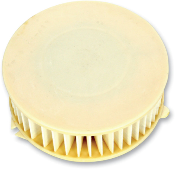 EMGO 12-95520 AIR FILTER FOR YAMAHA