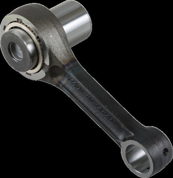 PROX 3.166 CON ROD KIT XR650L