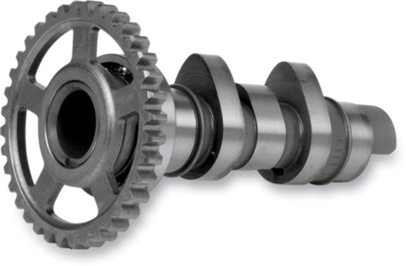 HOT CAMS 2093-2IN CAM KFX450R IN STG 2