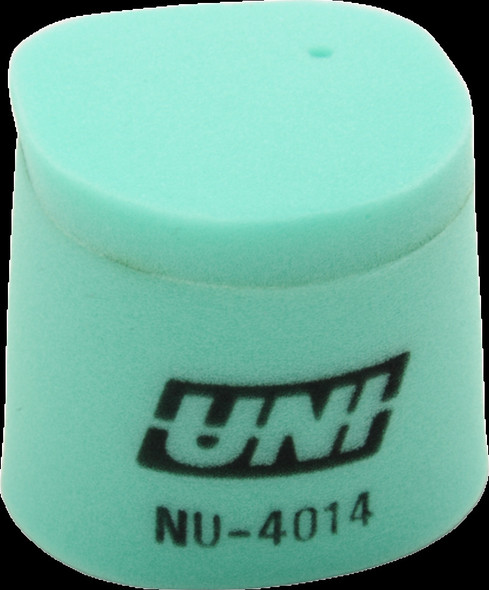 UNI FILTER NU-4014 AIR FILTER HON XL350