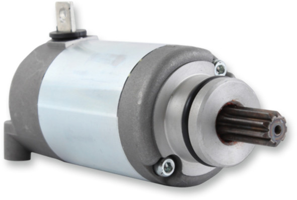 PARTS UNLIMITED 2110-0826 STARTER FOR YAMAHA