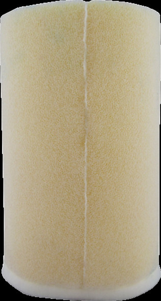 NO TOIL 380-22 AIR FILTER 380-22