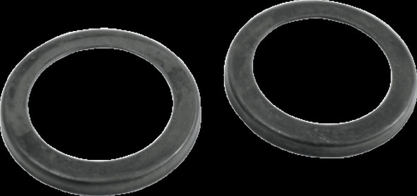 EASTERN MOTORCYCLE PARTS A-47519-52 DUST SHIELD S/ARM47519-52
