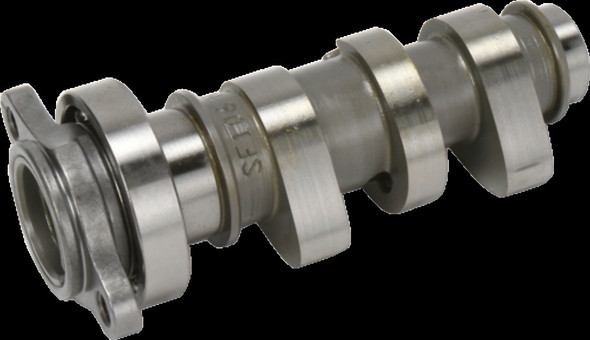 HOT CAMS 1107-3 CAM TRX450ER STG 3