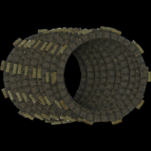 VESRAH VC-1035 VESRAH CLUTCH SET