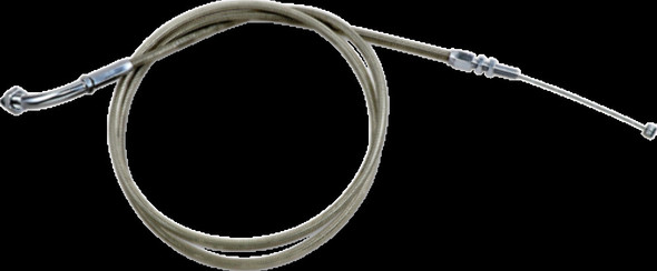 MOTION PRO 62-0417 CABLE AC THR PUL VTX18 +6