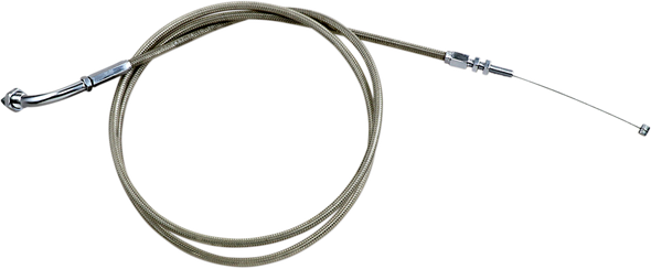 MOTION PRO 62-0417 CABLE AC THR PUL VTX18 +6