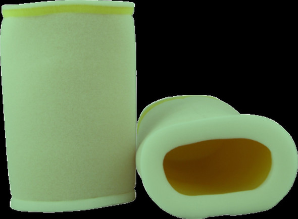 NO TOIL 3819 AIR FILTER NO-TOIL 3819