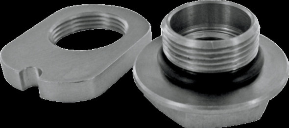 PINGEL 62079 TANK FITTING KIT XL