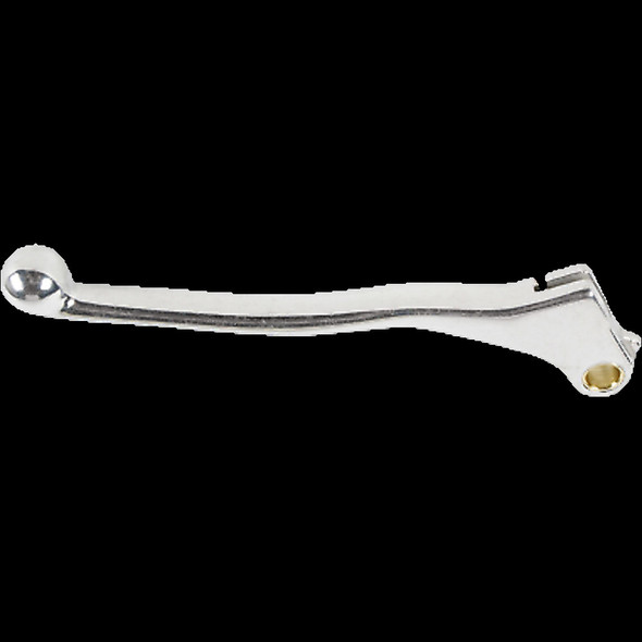 PARTS UNLIMITED 44-119 LEVER LH-FOR HONDA