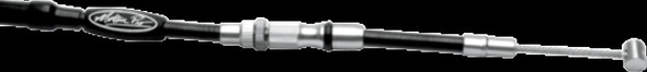 MOTION PRO Mar-01 CABLE T3 CLUTCH for Kawasaki