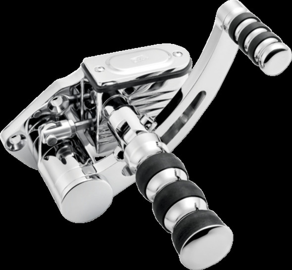 GMA ENGINEERING BY BDL GMA-FC-100-C CONTROLS FWD 86-99ST CHR