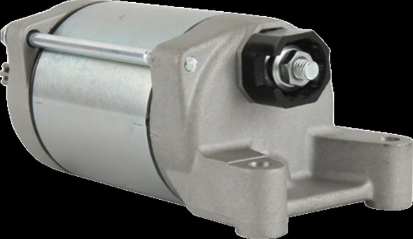 PARTS UNLIMITED 2110-0915 STARTER MOTOR FOR HONDA