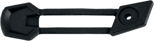 KIMPEX 17-260 LATCH PANEL LH FOR SKI DOO