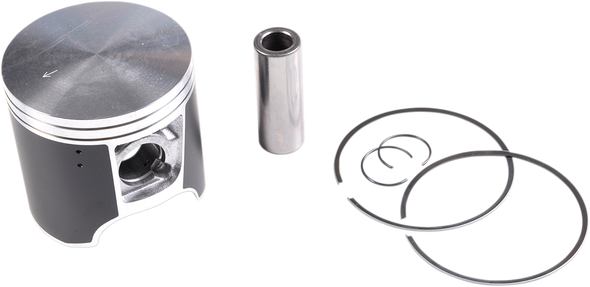 KIMPEX 09-787M PISTON KIT FOR SKIDOO STD