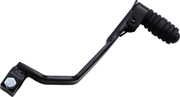 Moose Offroad Replacement Shift Lever for 2002-2004 Kawasaki KLX 110