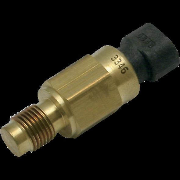 S&S CYCLE 55-1014 CYL.H.TEMP.SENSOR T.C.