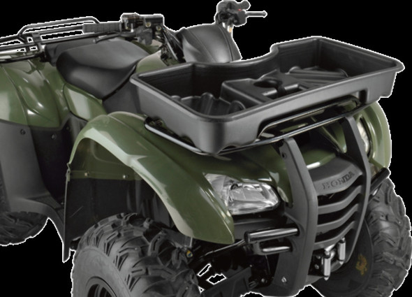 Moose Utility 3505-0088 Front ATV Basket