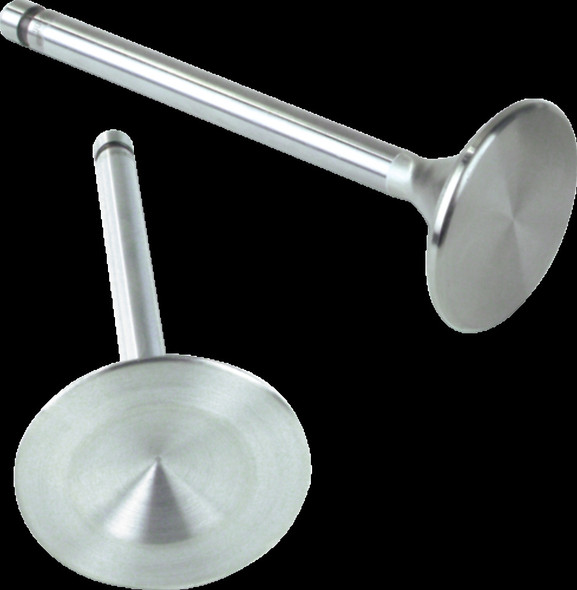S&S CYCLE 90-2025 INTAKE VALVE 1.940"T.C.