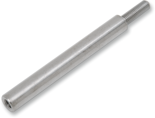 CYCLE VISIONS CV-309 SHIFT ROD EXT 4"