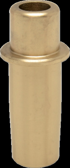 KIBBLEWHITE 20-2330 GUIDE VLV 57-83XL STD BRZ