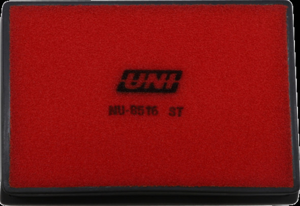 UNI FILTER NU-8516ST AIR FILTER RZR 900 XP