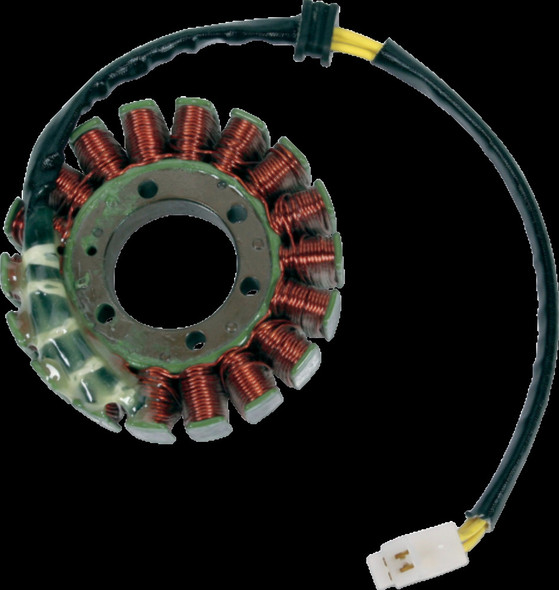 Ricks Electric Magneto Stator FOR HONDA CBR600F4 1999-2000