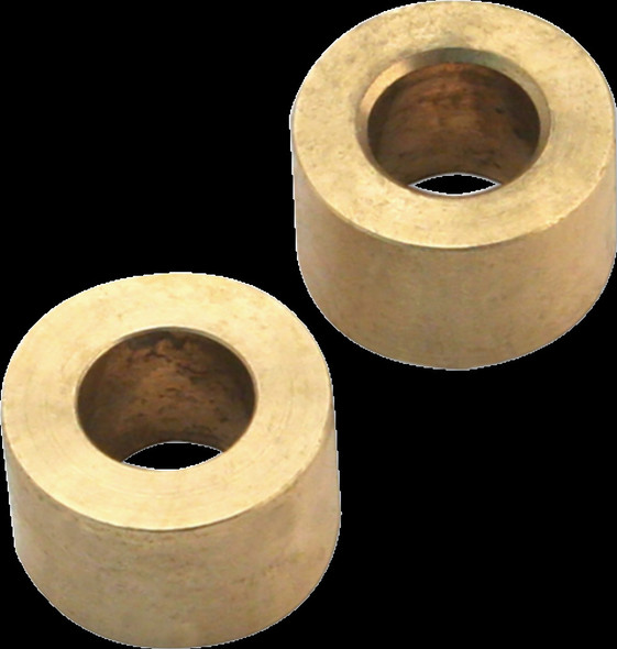 S&S CYCLE 31-4031 BUSHING PIN SHFT 73-92