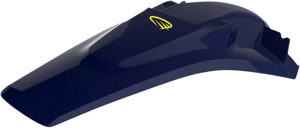 CYCRA 1CYC-1743-89 FENDER REAR PF HUS HBLU