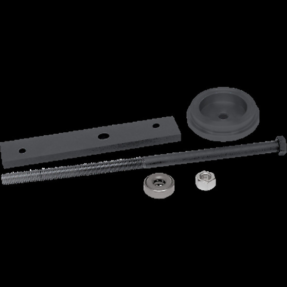 JIMS 987 TOOL MAIN GEAR 07-17 BT