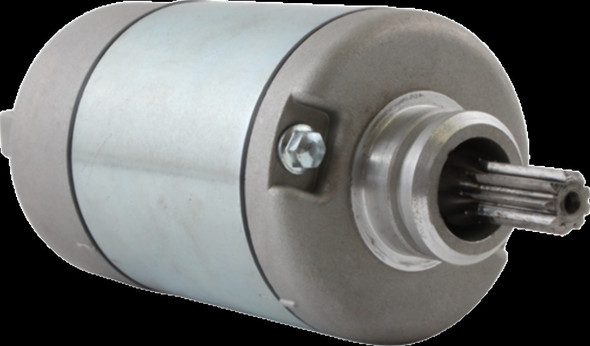 PARTS UNLIMITED 2110-0667 STARTER FOR HONDA