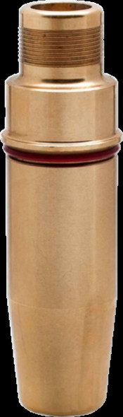 KIBBLEWHITE 20-2134M GUIDE VLV EVO/TC+.004 MAG